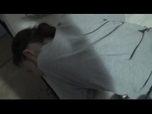 ❤️ Follar a un bombón mientras ella estaba durmiendo s. d. ❤️ Video de sexo en es.analizatorkrovi.ru ❌️