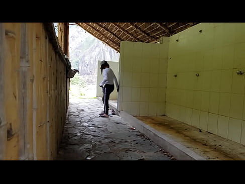 ❤️ camara espia a una compañera de universidad española ❤️ Video de sexo en es.analizatorkrovi.ru ❌️