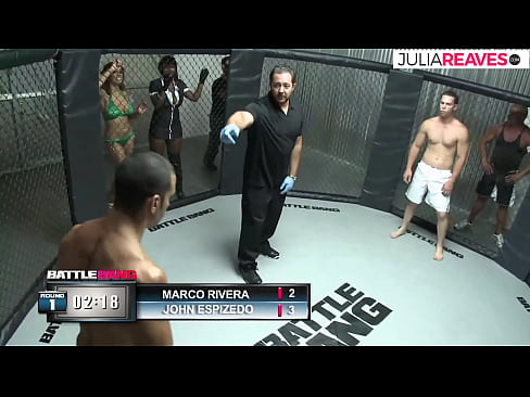 ❤️ Ultimate Fighter se folla a una chica de número justo después de una pelea en el ring ❤️ Video de sexo en es.analizatorkrovi.ru ❌️