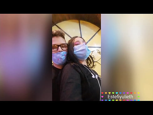 ❤️ La maldita cuarentena me está volviendo loco ❤️ Video de sexo en es.analizatorkrovi.ru ❌️