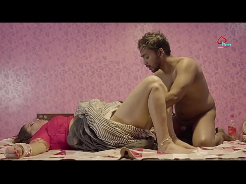 ❤️ ¡¡¡serie web: i love you Daadi Ella le enseñó cómo tener sexo con una chica !!! ❤️ Video de sexo en es.analizatorkrovi.ru ❌️