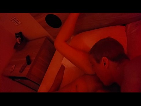 ❤️ Lamiendo mi coño mojado ❤️ Video de sexo en es.analizatorkrovi.ru ❌️