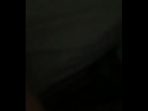 ❤️ Enfermera del hospital cáncer de perra caliente ❤️ Video de sexo en es.analizatorkrovi.ru ❌️
