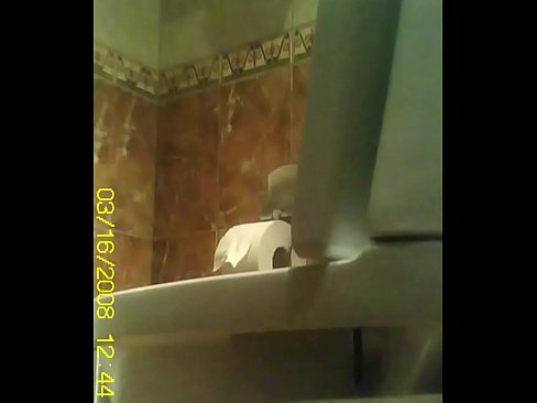 ❤️ Así es como empezó la vida. ¡Los pajeros no quieren ver! Probando una nueva minicam. ❤️ Video de sexo en es.analizatorkrovi.ru ❌️