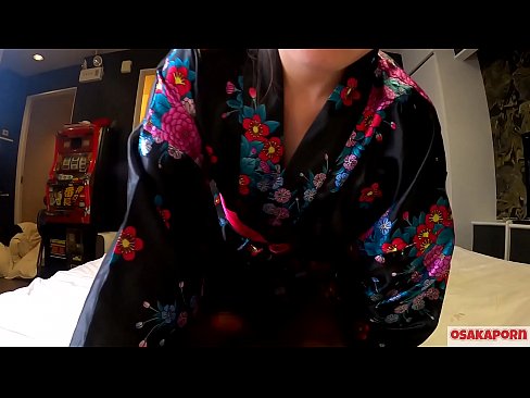 ❤️ Jovencita cosplay ama el sexo hasta el orgasmo con un squirt en una amazona y una mamada. Chica asiática con coño peludo y hermosas tetas en traje tradicional japonés en video amateur mostrando la masturbación con juguetes de mierda. Sakura 3 OSAKAPORN. ❤️ Video de sexo en es.analizatorkrovi.ru ❌️