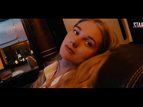 ❤️ ESCENA DE SEXO CON KRISTINA ASMUS (FULL HD 1080) ❤️ Video de sexo en es.analizatorkrovi.ru ❌️