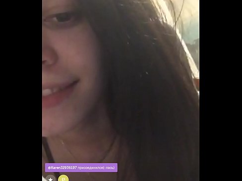 ❤️ Zorra rusa (Periscope, VKontakte, Instagram) ❤️ Video de sexo en es.analizatorkrovi.ru ❌️