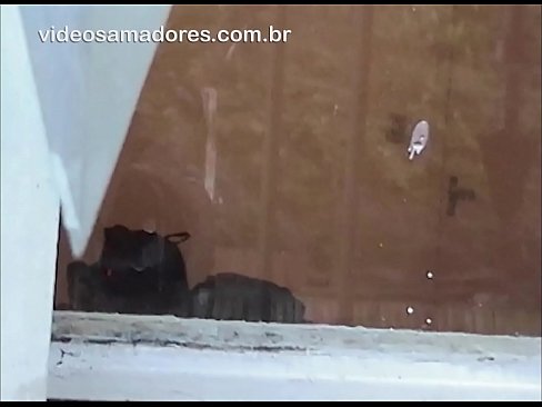 ❤️ Hombre cachondo mirando a su novia con otro chico, grabando un vídeo de follada sin molestar a la pareja ❤️ Video de sexo en es.analizatorkrovi.ru ❌️