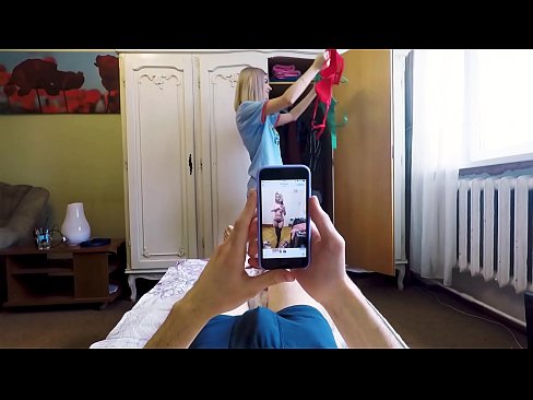 ❤️ Hermana adoptiva hizo que su hermano se corriera justo antes de que mamá llegara a casa ❤️ Video de sexo en es.analizatorkrovi.ru ❌️