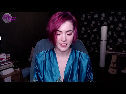 ❤️ Instrucción sobre la paja de una chica rusa en inglés ❤️ Video de sexo en es.analizatorkrovi.ru ❌️