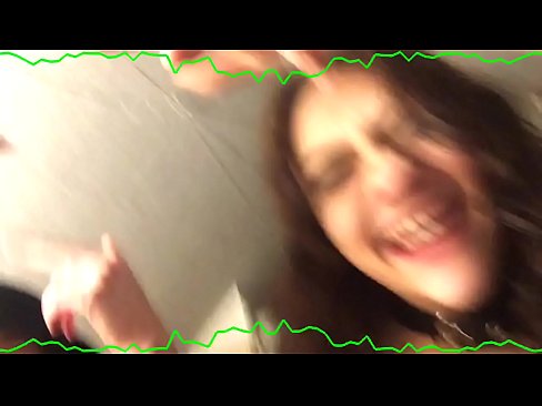 ❤️ Dos bragas emocionales morena sexy permanecer bastardos perra extravagante ❤️ Video de sexo en es.analizatorkrovi.ru ❌️