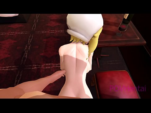 ❤️ Fiona pastora cáncer hentai ❤️ Video de sexo en es.analizatorkrovi.ru ❌️