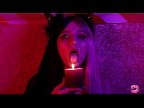 ❤️ Mamada apasionada de una súcubo sexy con la boca llena ❤️ Video de sexo en es.analizatorkrovi.ru ❌️