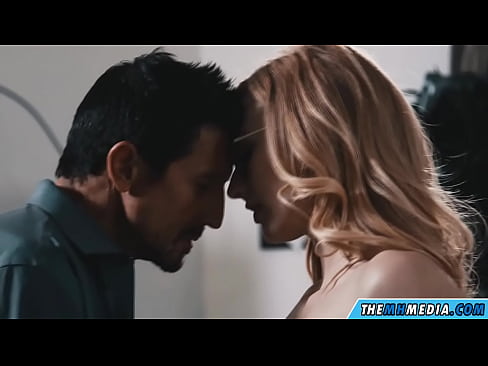❤️ Sexo romántico con una rubia cachonda ❤️ Video de sexo en es.analizatorkrovi.ru ❌️