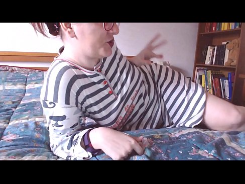 ❤️ Toma esta gran polla negra en tu boca pequeña esclava ❤️ Video de sexo en es.analizatorkrovi.ru ❌️