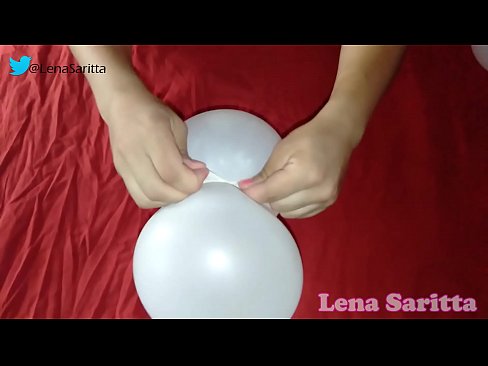 ❤️ Cómo hacer una vagina o ano de juguete en casa ❤️ Video de sexo en es.analizatorkrovi.ru ❌️