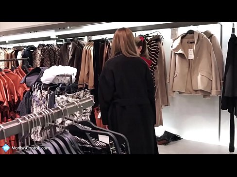 ❤️ Lesbianas masturbarse y lamer el coño tienda - gin gerson cristal marilyn ❤️ Video de sexo en es.analizatorkrovi.ru ❌️
