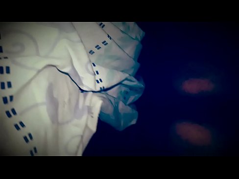 ❤️ ¡Mi coño exclusivo! ¡La mejor esposa de la historia! ❤️ Video de sexo en es.analizatorkrovi.ru ❌️