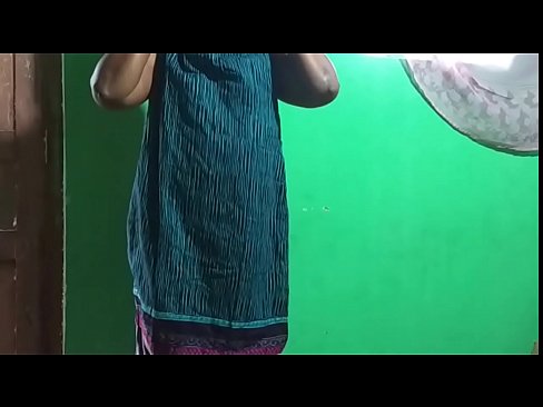 ❤️ Mamá utiliza Maize. ❤️ Video de sexo en es.analizatorkrovi.ru ❌️