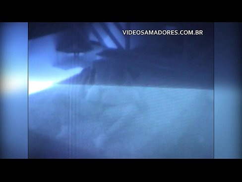 ❤️ Marido filma a su mujer follando con su vecino y descubre que es un cornudo ❤️ Video de sexo en es.analizatorkrovi.ru ❌️