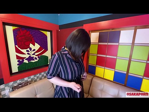 ❤️ Cutie japonés con grandes tetas se masturba con juguetes sexuales y tiene un orgasmo. Ella habla en una entrevista sobre su experiencia de follar. Tetas enormes y coño peludo gimiendo fuerte. Osakaporn ❤️ Video de sexo en es.analizatorkrovi.ru ❌️