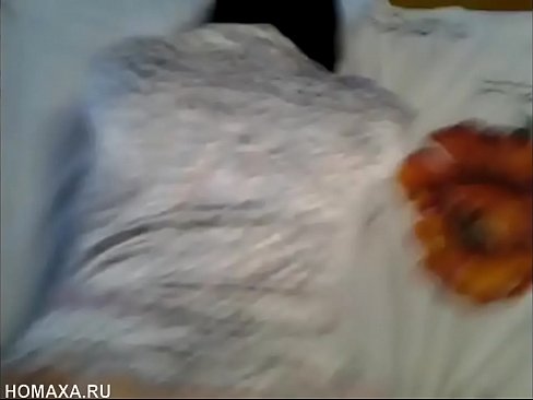 ❤️ Follando a su mujer con un culo precioso ❤️ Video de sexo en es.analizatorkrovi.ru ❌️