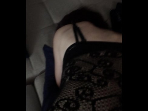 ❤️ Si ja perdasham babava Bugarka ka mene in stan. ❤️ Video de sexo en es.analizatorkrovi.ru ❌️