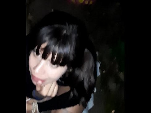 ❤️ En la calle pene hinchado a cambio de caramelos ❤️ Video de sexo en es.analizatorkrovi.ru ❌️