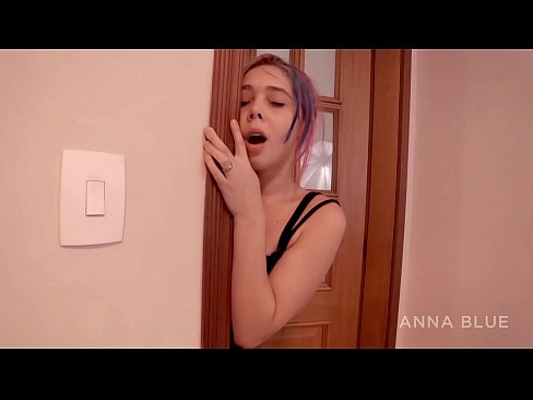 ❤️ Me vengué de mi hermano. Me acosté con su novia. Venganza lésbica. ❤️ Video de sexo en es.analizatorkrovi.ru ❌️