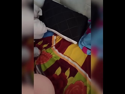 ❤️ Mi compañera de piso se queda sola en casa porque su marido se va de vacaciones y yo aprovecho para follarla y llenarle el culo de leche ❤️ Video de sexo en es.analizatorkrovi.ru ❌️