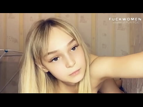❤️ Una colegiala insaciable le hace un creampón oral a una compañera de clase ❤️ Video de sexo en es.analizatorkrovi.ru ❌️