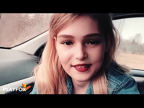 ❤️ Nena sexy chupa alegremente la tarjeta de descuento ❤️ Video de sexo en es.analizatorkrovi.ru ❌️