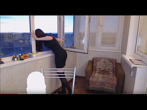 ❤️ Intenta no correrte con el Streamer Olyasha 1080p (Metrónomo) ❤️ Video de sexo en es.analizatorkrovi.ru ❌️
