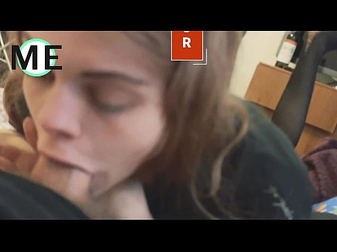 ❤️ Polla de garganta, pantimedias rotas y tacones rotos agradable de conocer ❤️ Video de sexo en es.analizatorkrovi.ru ❌️