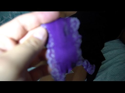 ❤️ Mi hermana llegó muy borracha y me la follé hasta que se despertó ❤️ Video de sexo en es.analizatorkrovi.ru ❌️