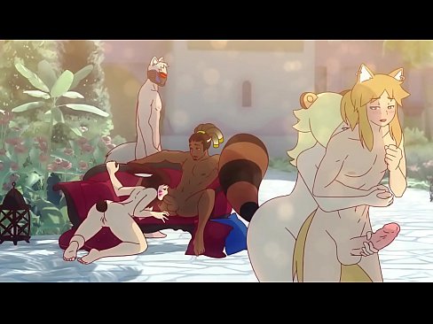 ❤️ Las tomas más vivas de esta caricatura en cámara lenta. ❤️ Video de sexo en es.analizatorkrovi.ru ❌️