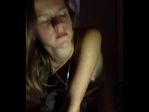❤️ Una chica se masturba y se corre ❤️ Video de sexo en es.analizatorkrovi.ru ❌️