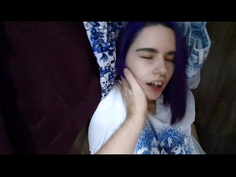 ❤️ Encontré a mi hermana en el armario y la ayudé a correrse ❤️ Video de sexo en es.analizatorkrovi.ru ❌️