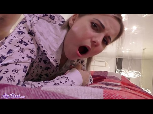 ❤️ Sexy mamá tragar y pregistyle sexo - cum cerca ❤️ Video de sexo en es.analizatorkrovi.ru ❌️